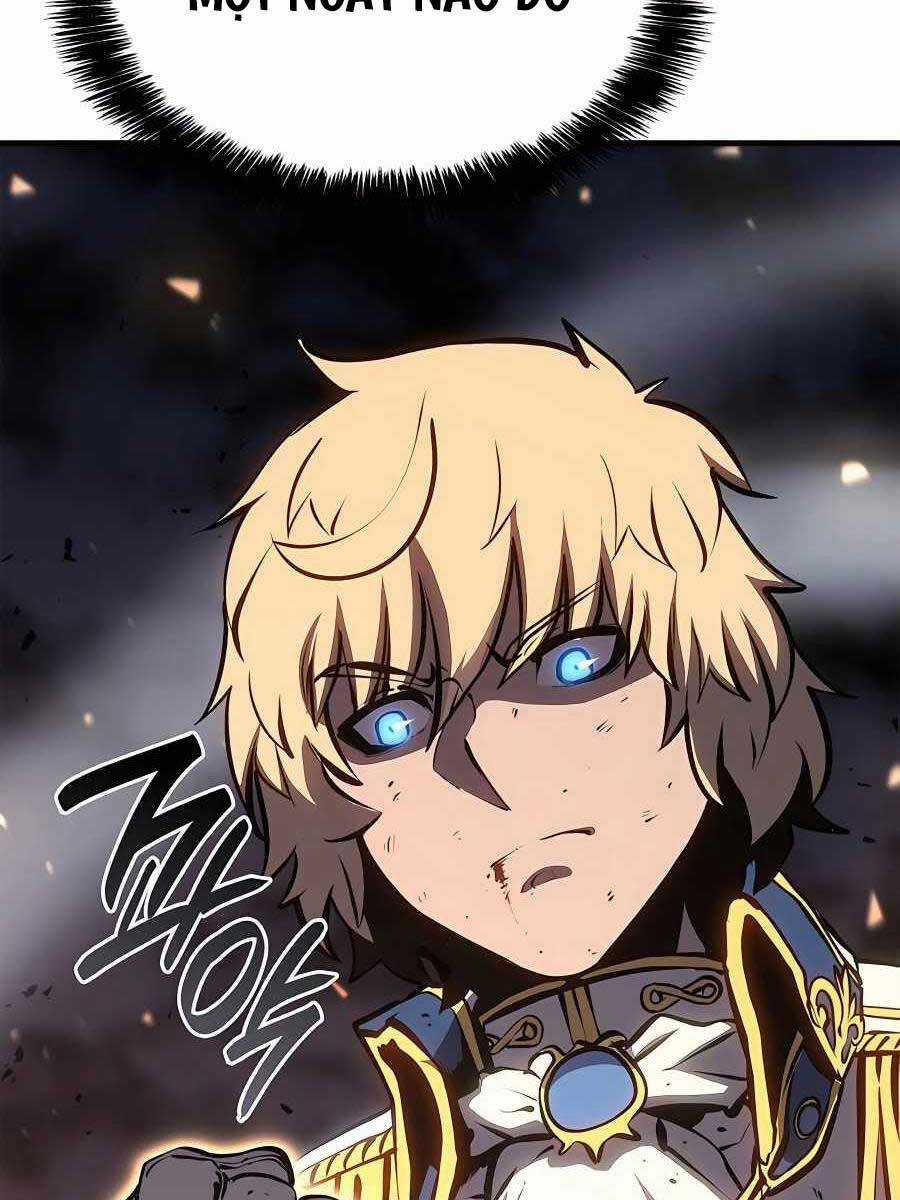 Con Trai Út Của Bá Tước Là Một Người Chơi Chương 15 trang 52