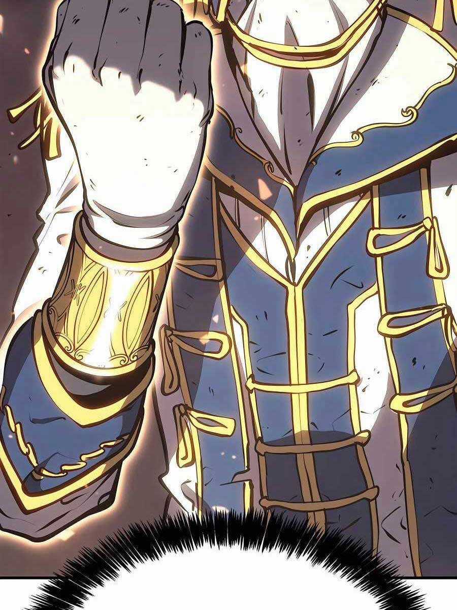 Con Trai Út Của Bá Tước Là Một Người Chơi Chương 15 trang 53