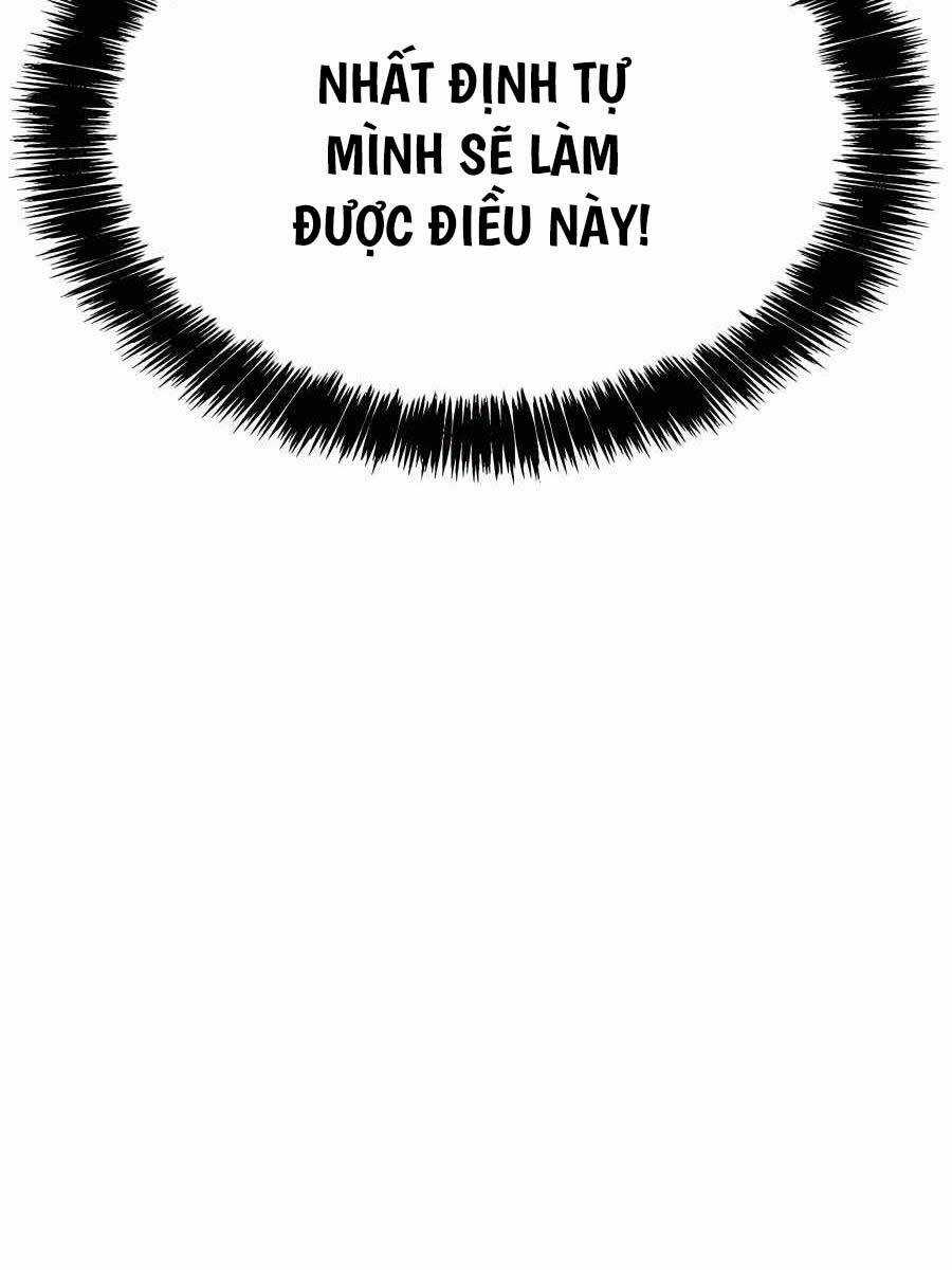 Con Trai Út Của Bá Tước Là Một Người Chơi Chương 15 trang 54