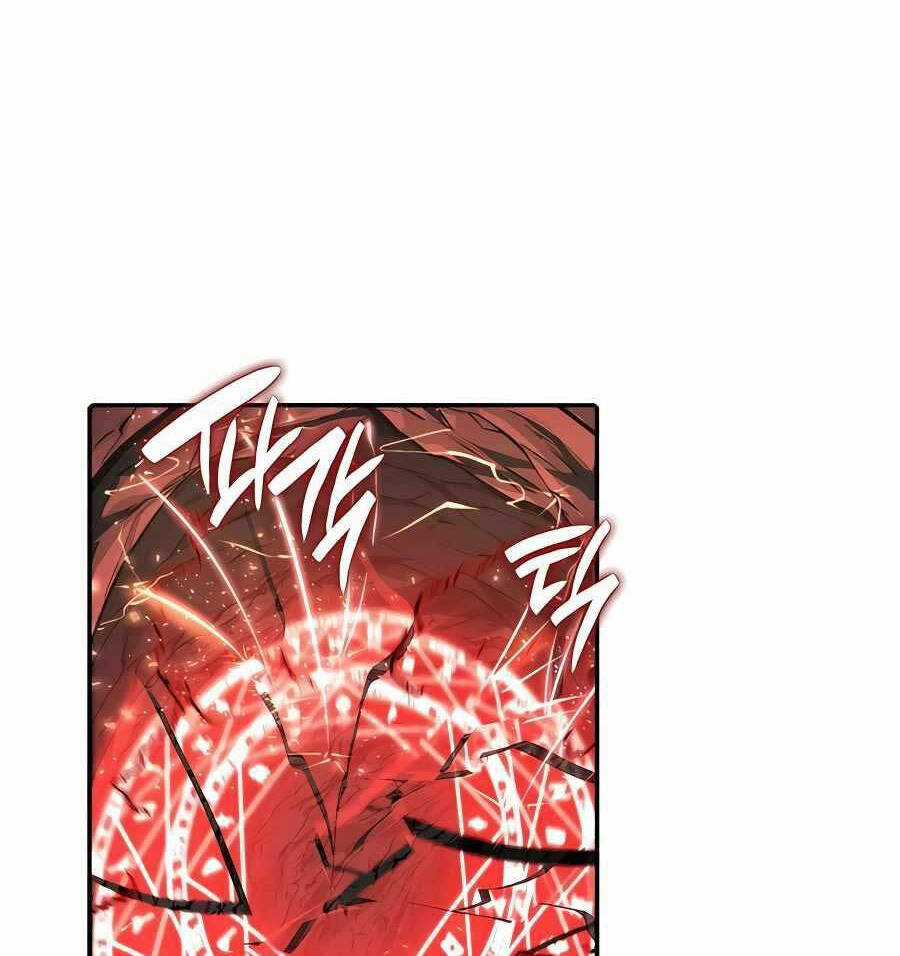 Con Trai Út Của Bá Tước Là Một Người Chơi Chương 15 trang 57