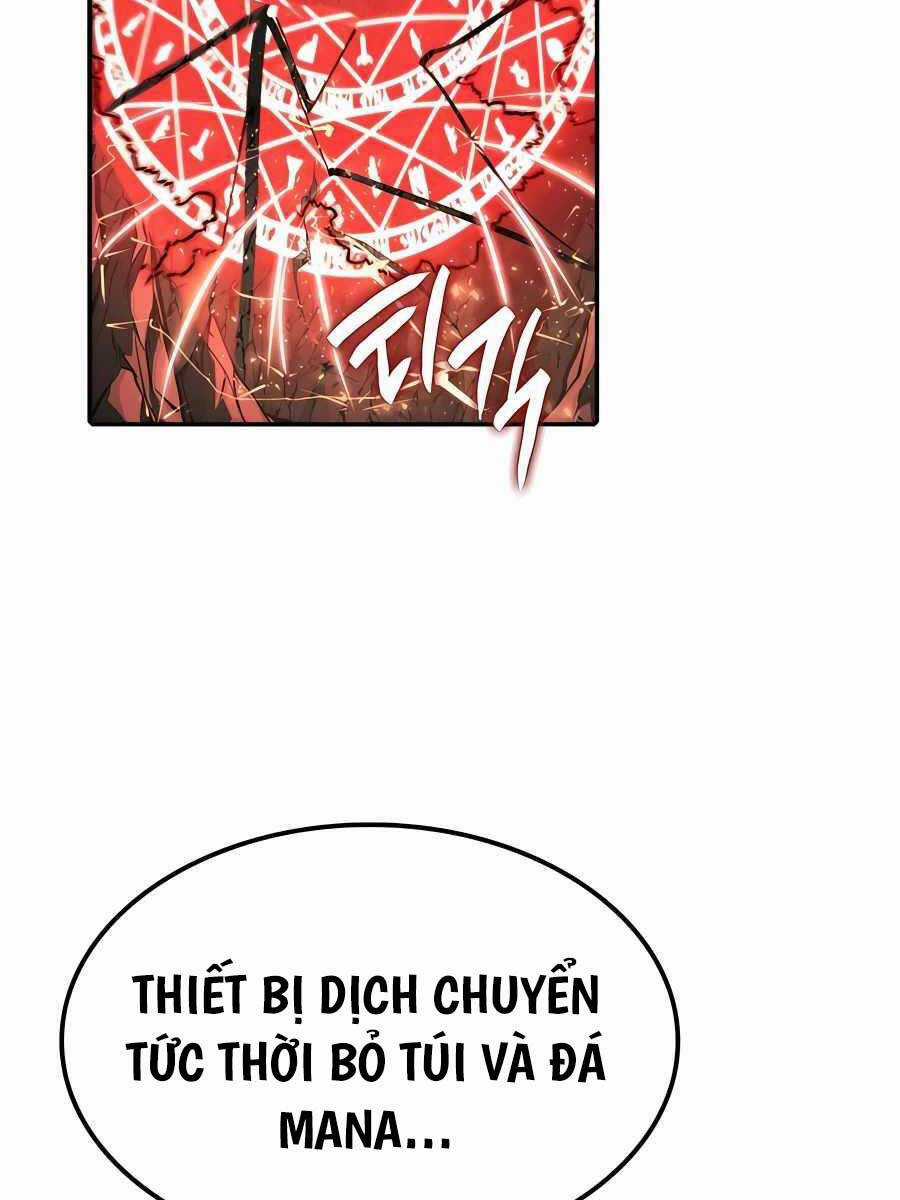 Con Trai Út Của Bá Tước Là Một Người Chơi Chương 15 trang 58