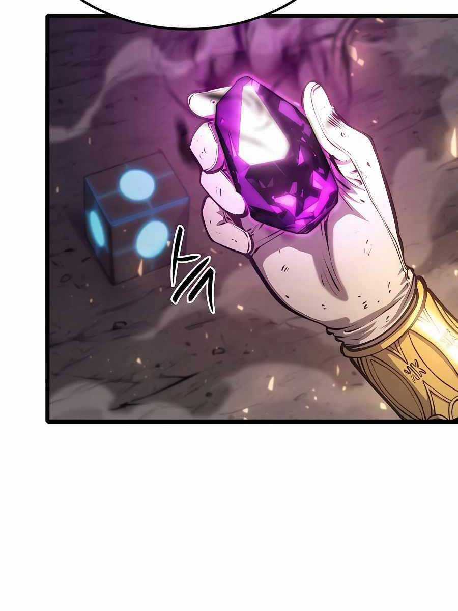 Con Trai Út Của Bá Tước Là Một Người Chơi Chương 15 trang 59