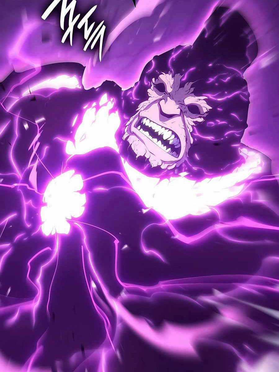 Con Trai Út Của Bá Tước Là Một Người Chơi Chương 15 trang 6