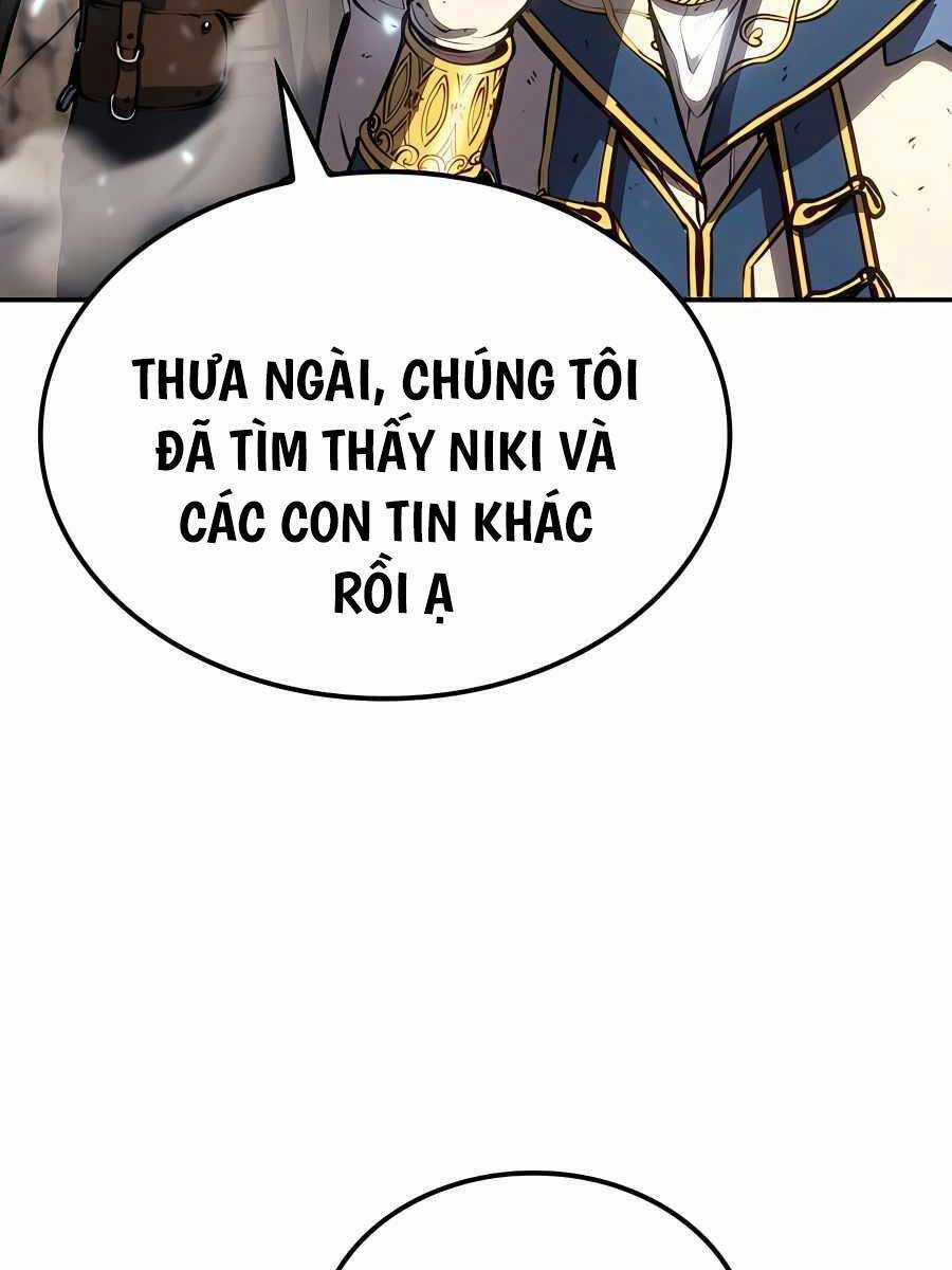 Con Trai Út Của Bá Tước Là Một Người Chơi Chương 15 trang 61