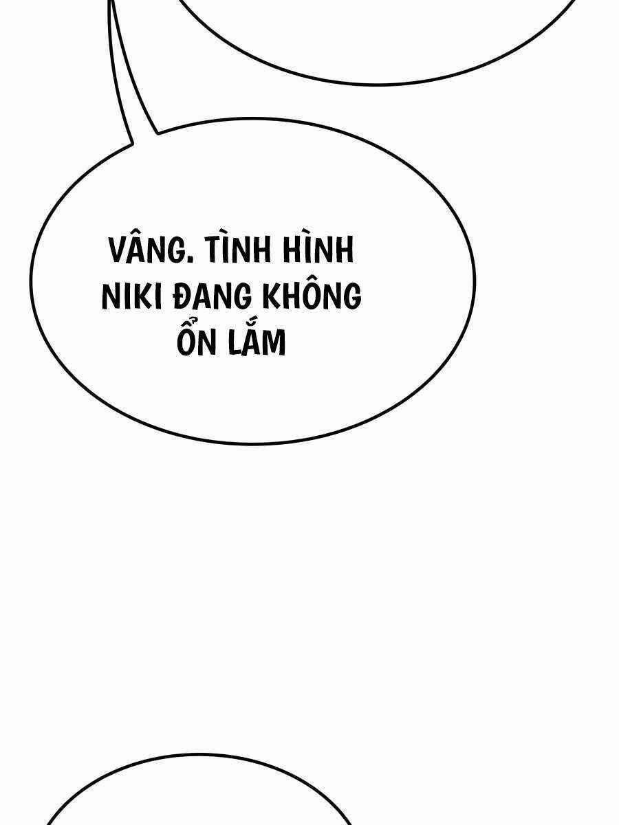 Con Trai Út Của Bá Tước Là Một Người Chơi Chương 15 trang 63