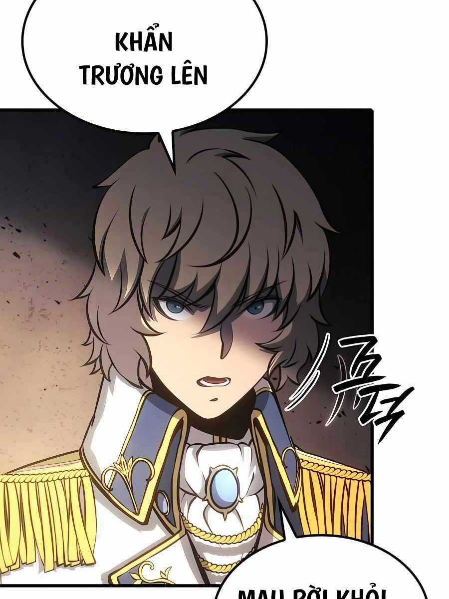 Con Trai Út Của Bá Tước Là Một Người Chơi Chương 15 trang 64