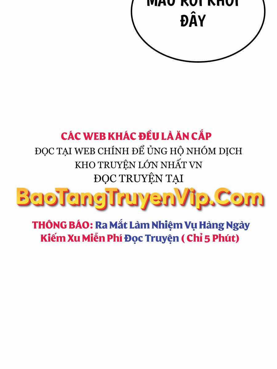 Con Trai Út Của Bá Tước Là Một Người Chơi Chương 15 trang 65
