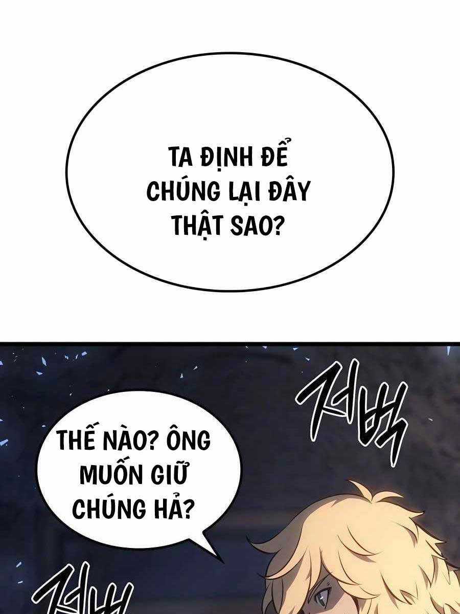 Con Trai Út Của Bá Tước Là Một Người Chơi Chương 15 trang 66