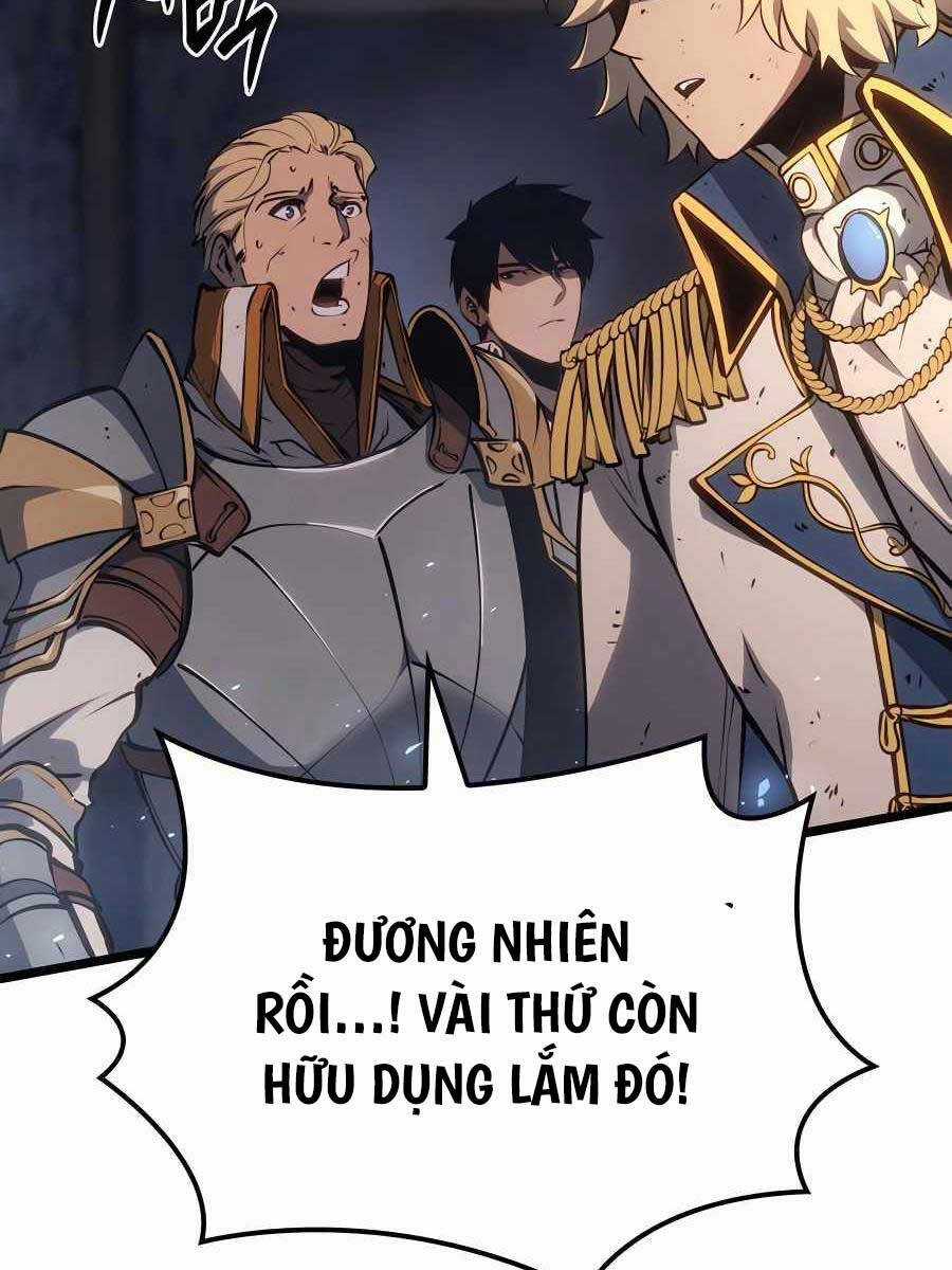 Con Trai Út Của Bá Tước Là Một Người Chơi Chương 15 trang 67