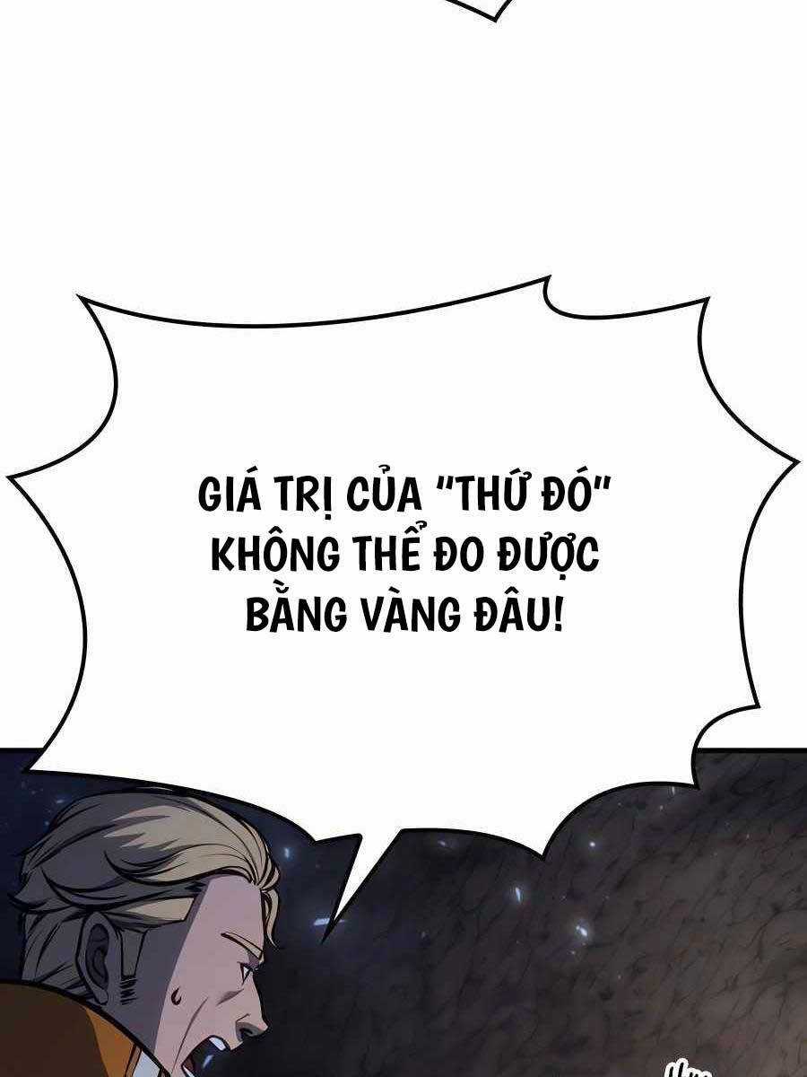 Con Trai Út Của Bá Tước Là Một Người Chơi Chương 15 trang 68