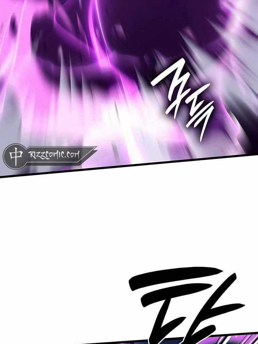 Con Trai Út Của Bá Tước Là Một Người Chơi Chương 15 trang 7