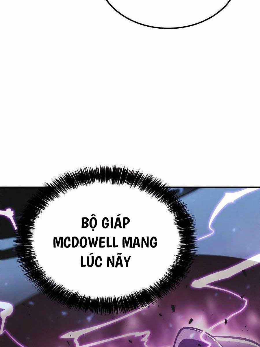 Con Trai Út Của Bá Tước Là Một Người Chơi Chương 15 trang 70