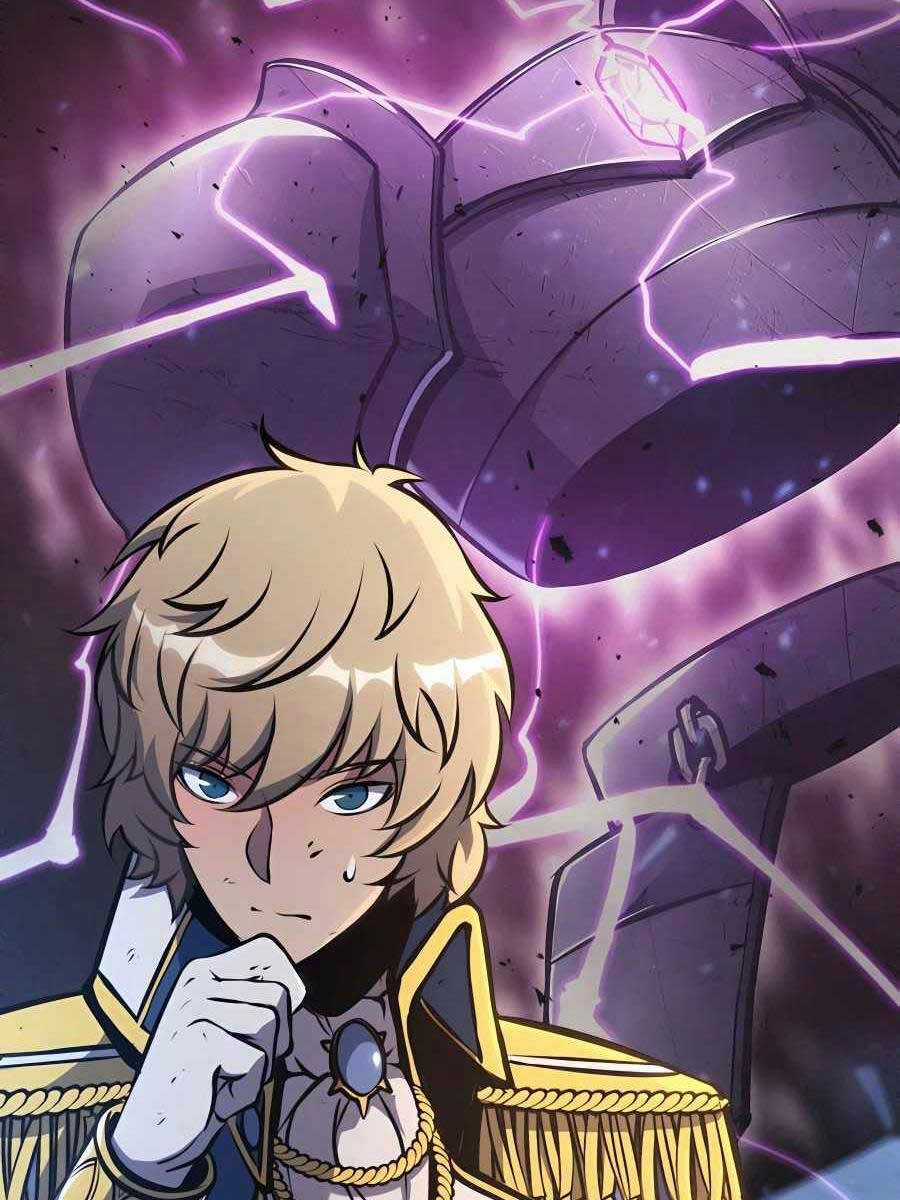 Con Trai Út Của Bá Tước Là Một Người Chơi Chương 15 trang 71