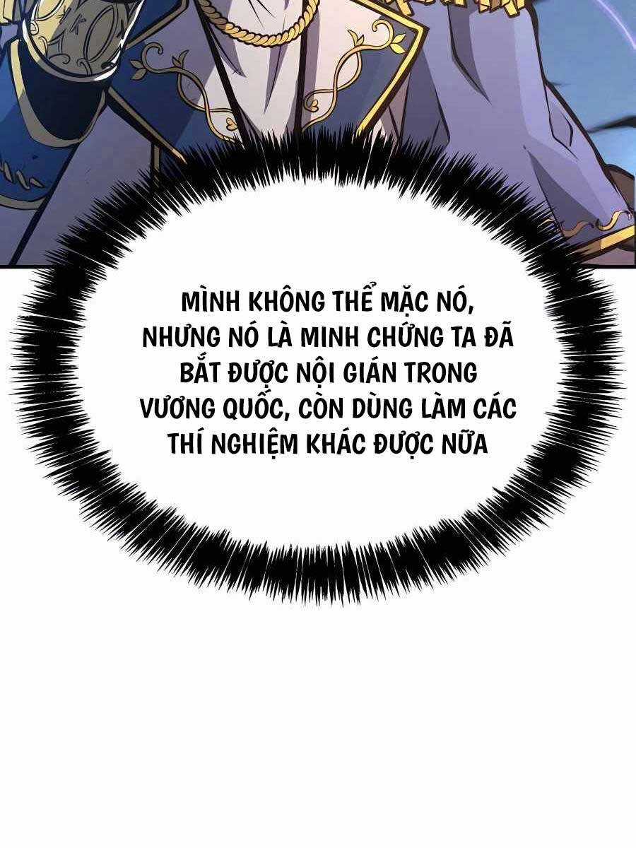 Con Trai Út Của Bá Tước Là Một Người Chơi Chương 15 trang 72