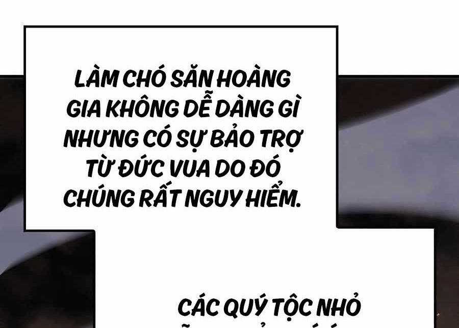 Con Trai Út Của Bá Tước Là Một Người Chơi Chương 15 trang 73