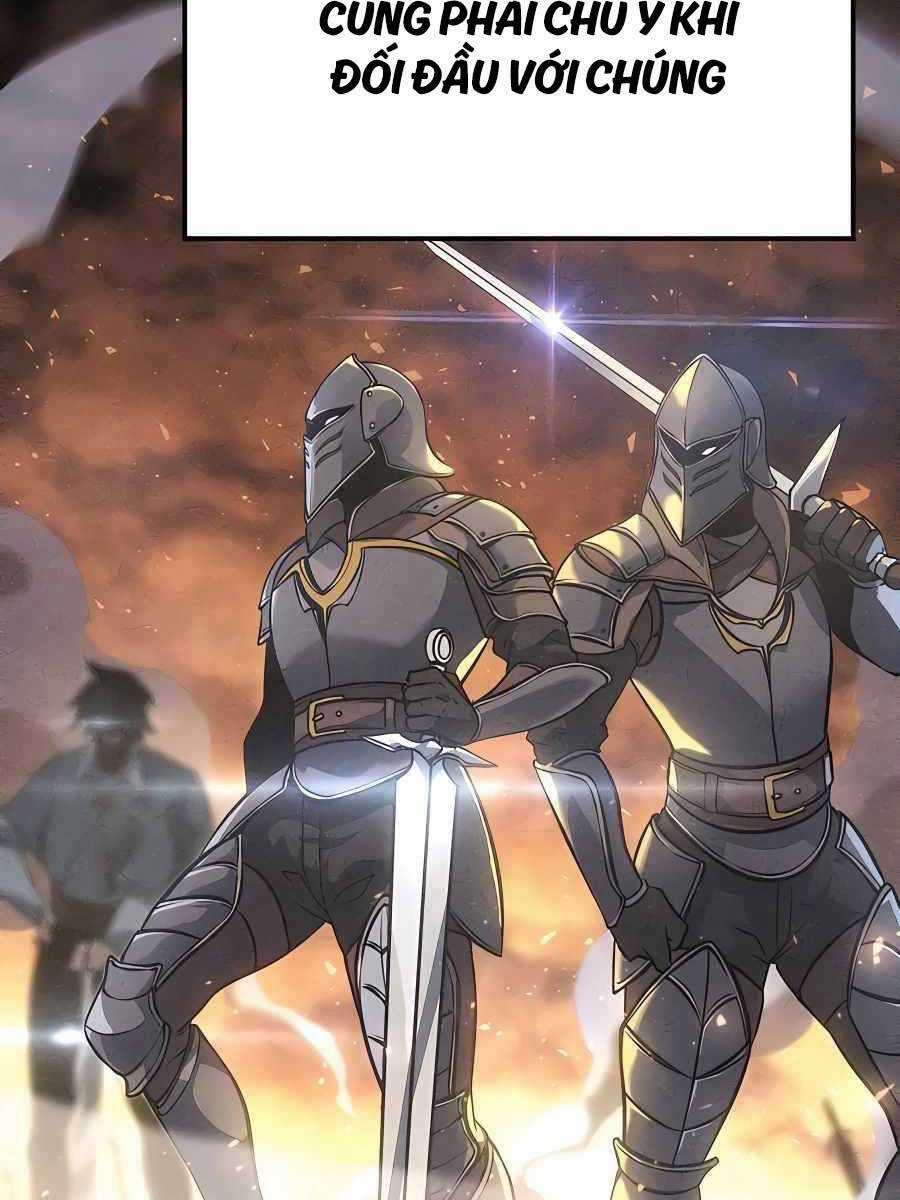 Con Trai Út Của Bá Tước Là Một Người Chơi Chương 15 trang 74