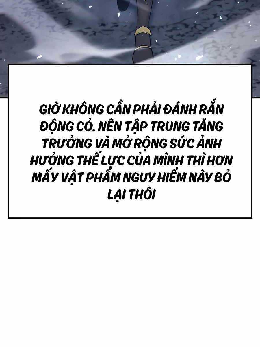 Con Trai Út Của Bá Tước Là Một Người Chơi Chương 15 trang 77