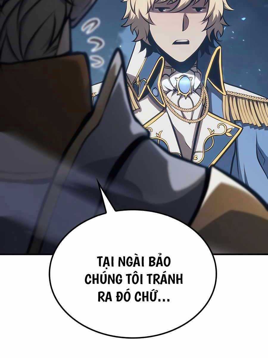 Con Trai Út Của Bá Tước Là Một Người Chơi Chương 15 trang 79