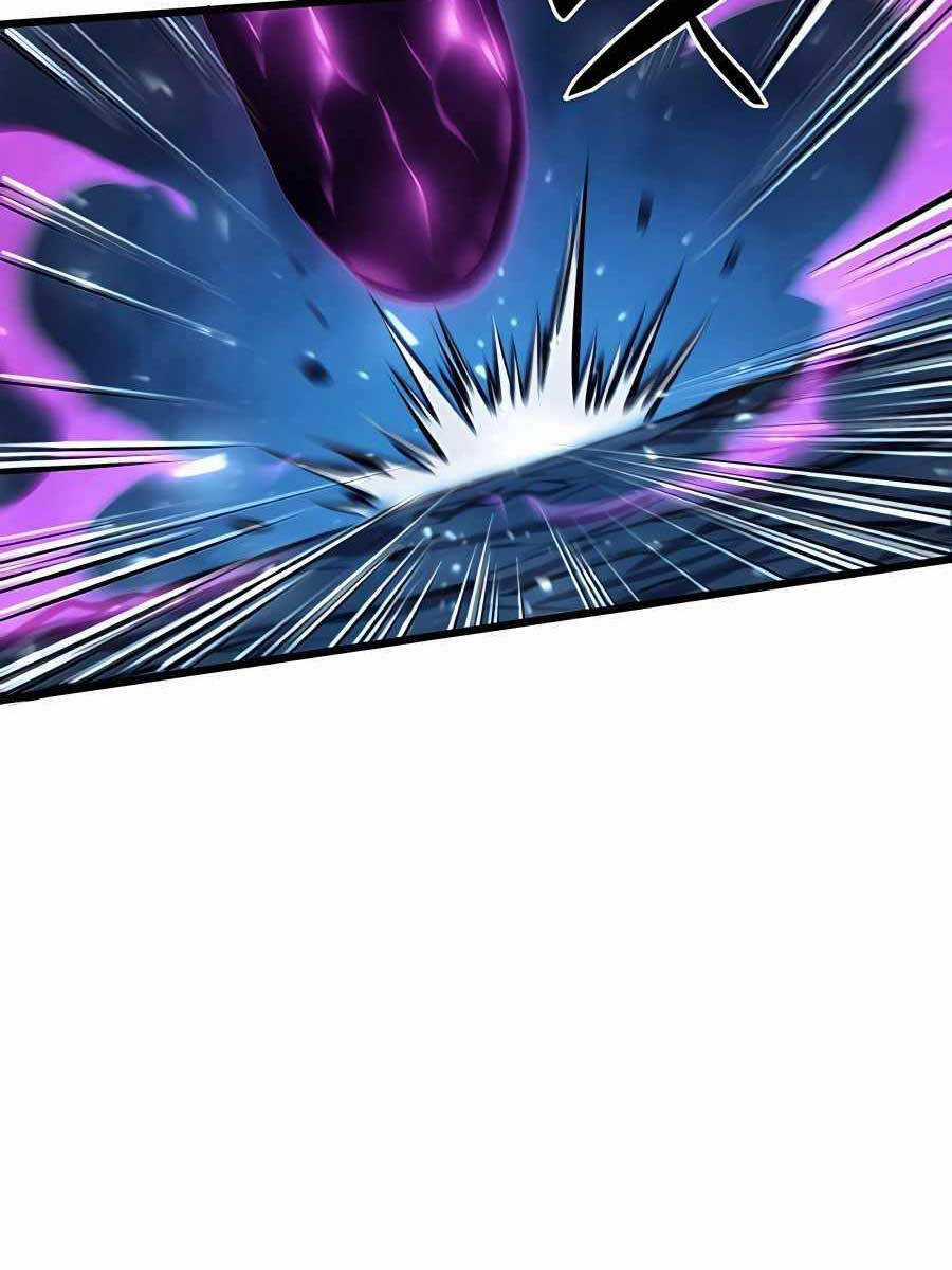 Con Trai Út Của Bá Tước Là Một Người Chơi Chương 15 trang 8