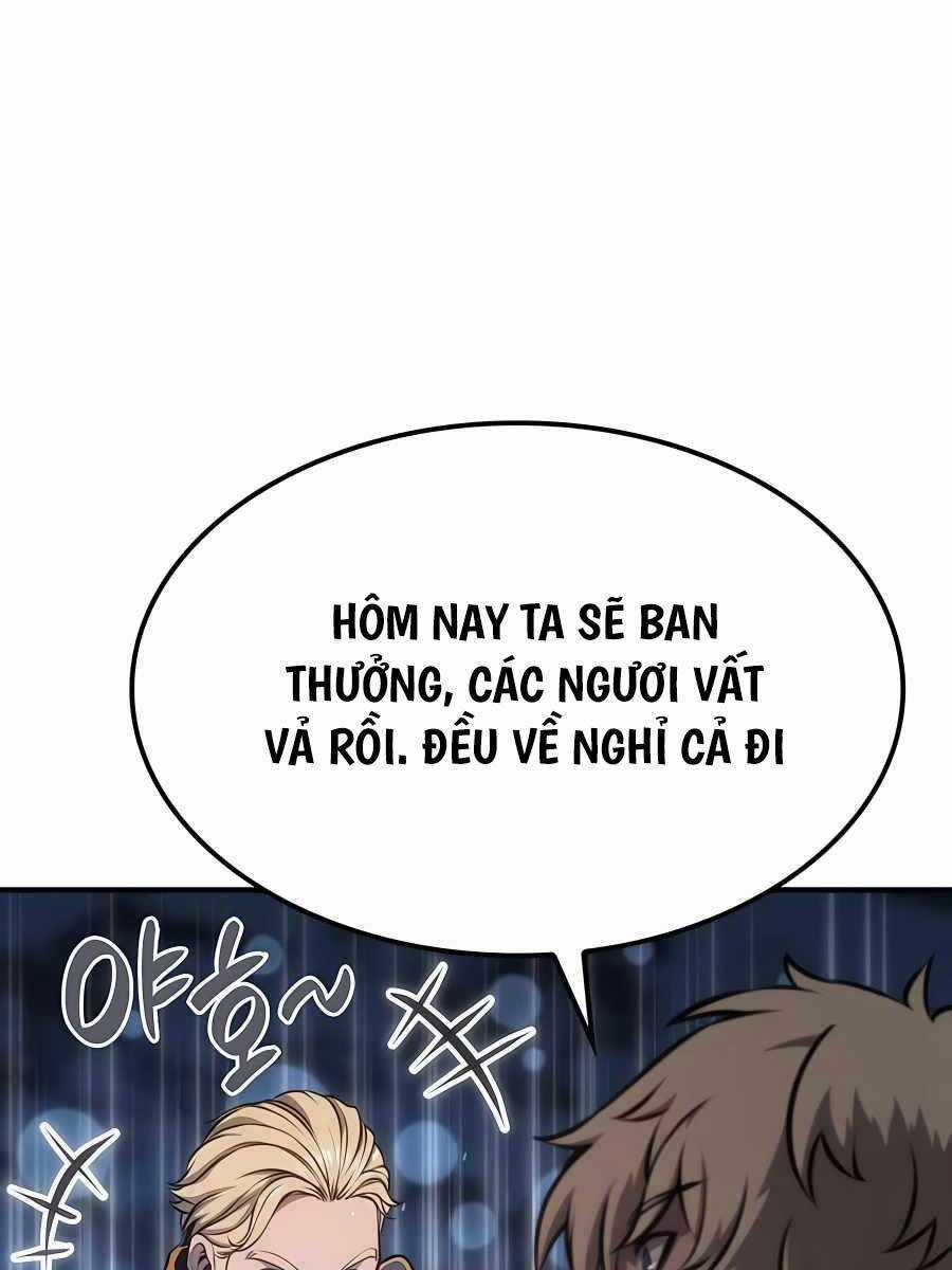 Con Trai Út Của Bá Tước Là Một Người Chơi Chương 15 trang 80