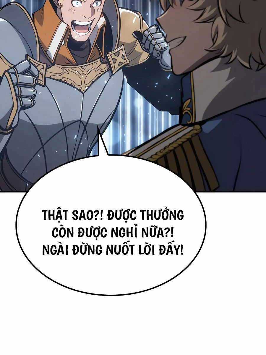 Con Trai Út Của Bá Tước Là Một Người Chơi Chương 15 trang 81