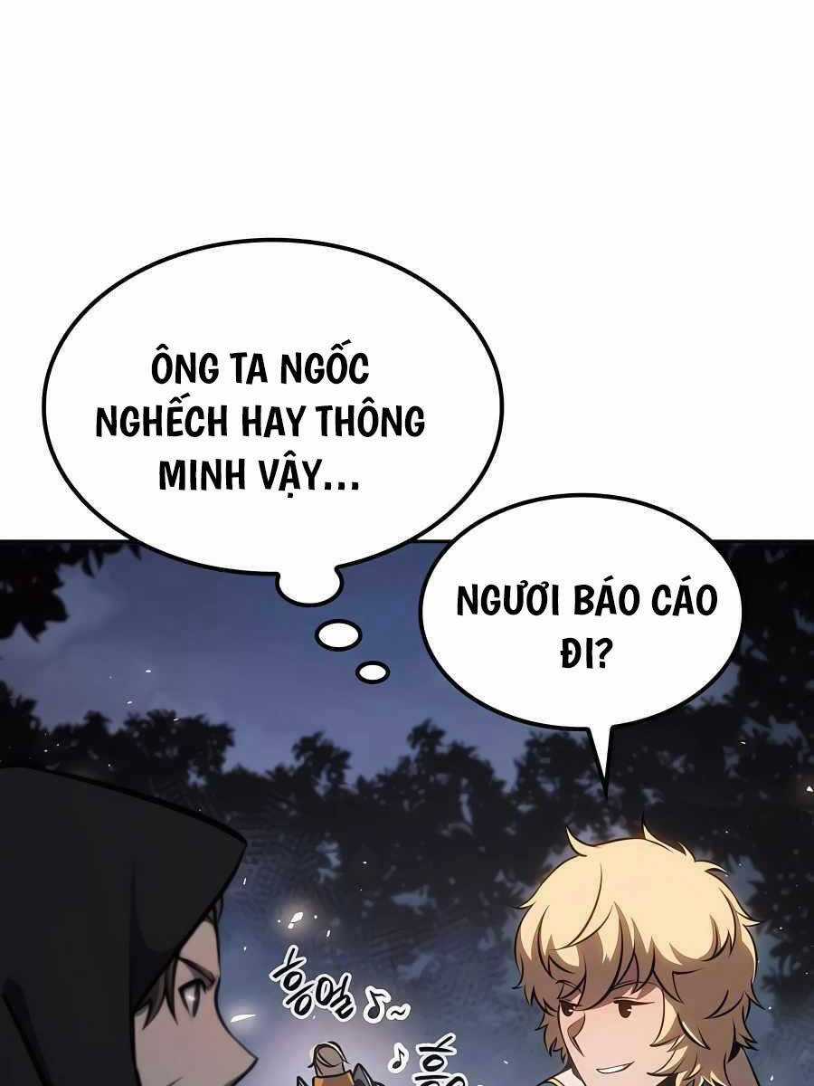 Con Trai Út Của Bá Tước Là Một Người Chơi Chương 15 trang 82