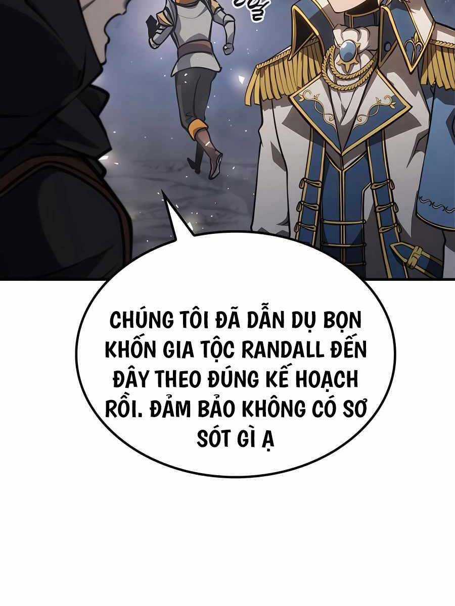 Con Trai Út Của Bá Tước Là Một Người Chơi Chương 15 trang 83