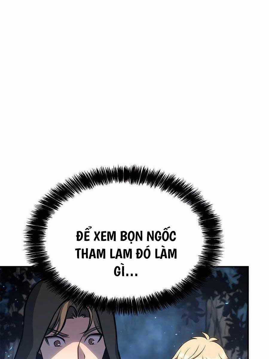 Con Trai Út Của Bá Tước Là Một Người Chơi Chương 15 trang 84