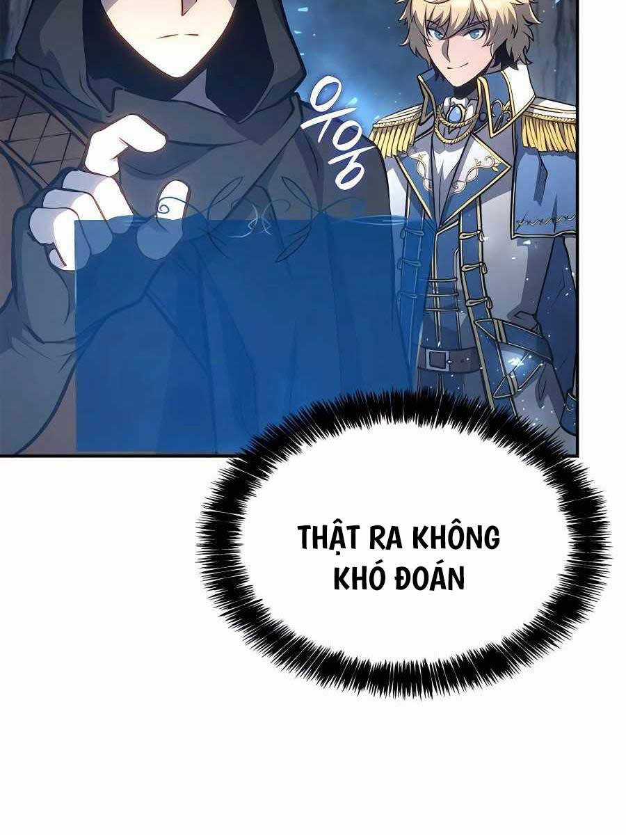 Con Trai Út Của Bá Tước Là Một Người Chơi Chương 15 trang 85