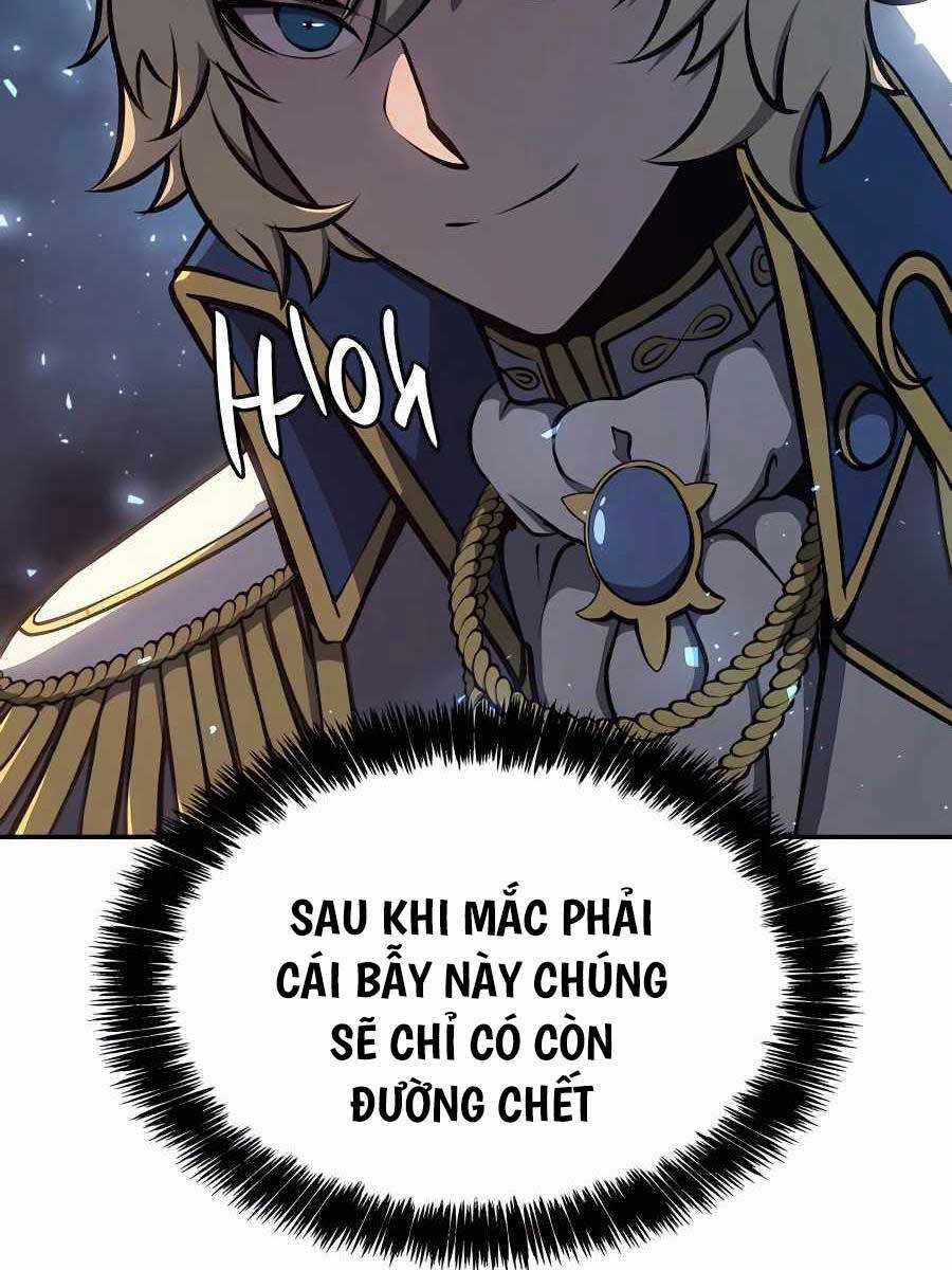 Con Trai Út Của Bá Tước Là Một Người Chơi Chương 15 trang 87