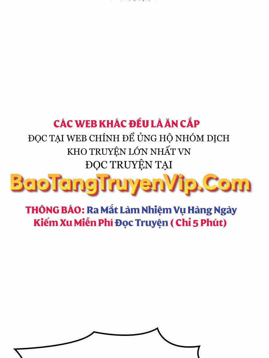 Con Trai Út Của Bá Tước Là Một Người Chơi Chương 15 trang 88