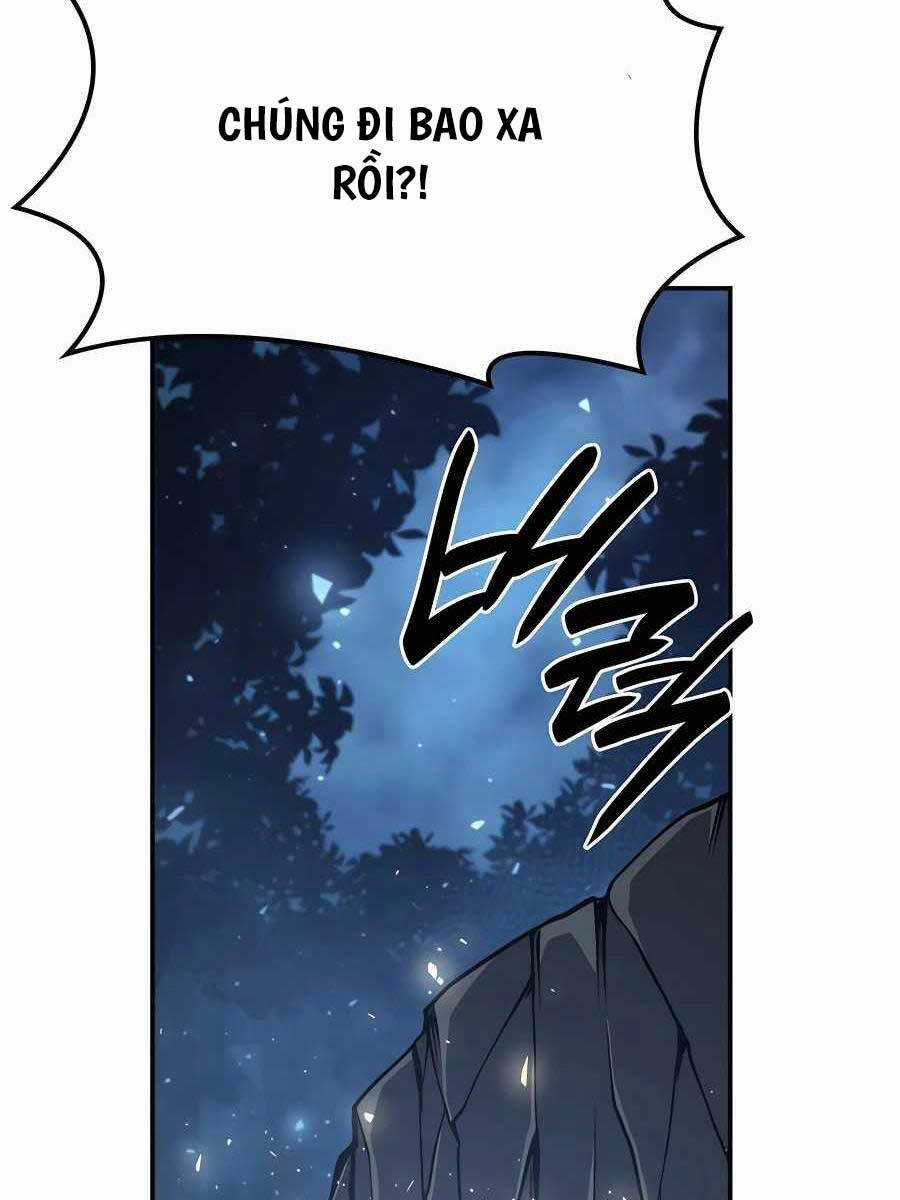 Con Trai Út Của Bá Tước Là Một Người Chơi Chương 15 trang 89