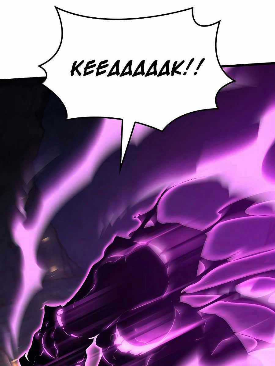 Con Trai Út Của Bá Tước Là Một Người Chơi Chương 15 trang 9