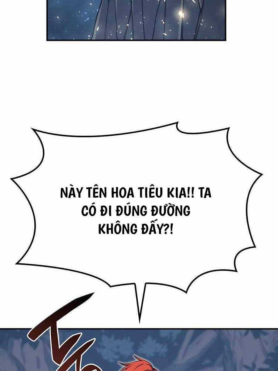 Con Trai Út Của Bá Tước Là Một Người Chơi Chương 15 trang 90