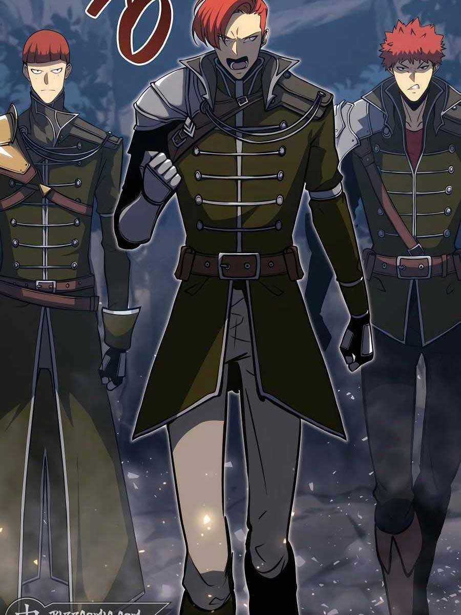 Con Trai Út Của Bá Tước Là Một Người Chơi Chương 15 trang 91