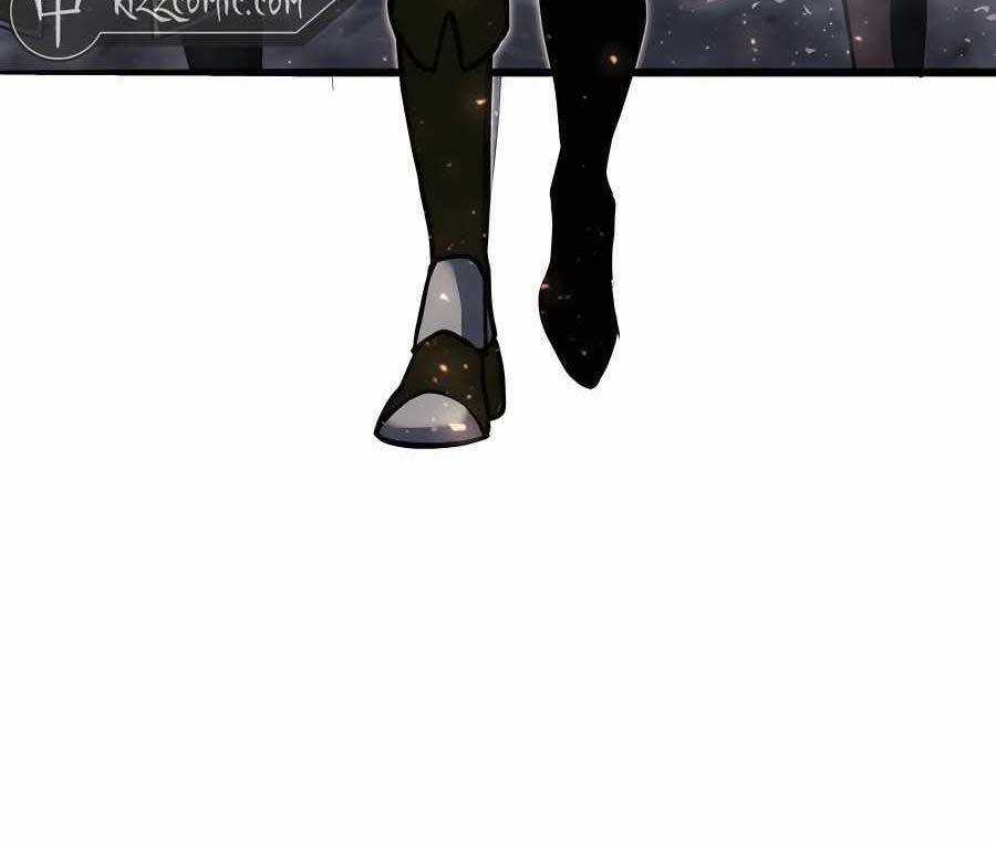 Con Trai Út Của Bá Tước Là Một Người Chơi Chương 15 trang 92