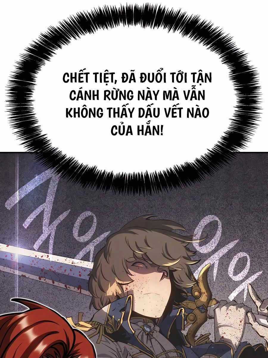 Con Trai Út Của Bá Tước Là Một Người Chơi Chương 15 trang 93