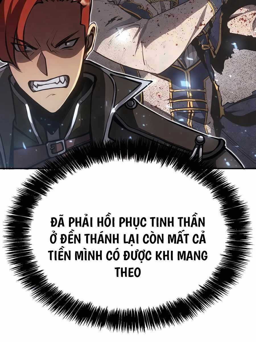 Con Trai Út Của Bá Tước Là Một Người Chơi Chương 15 trang 94