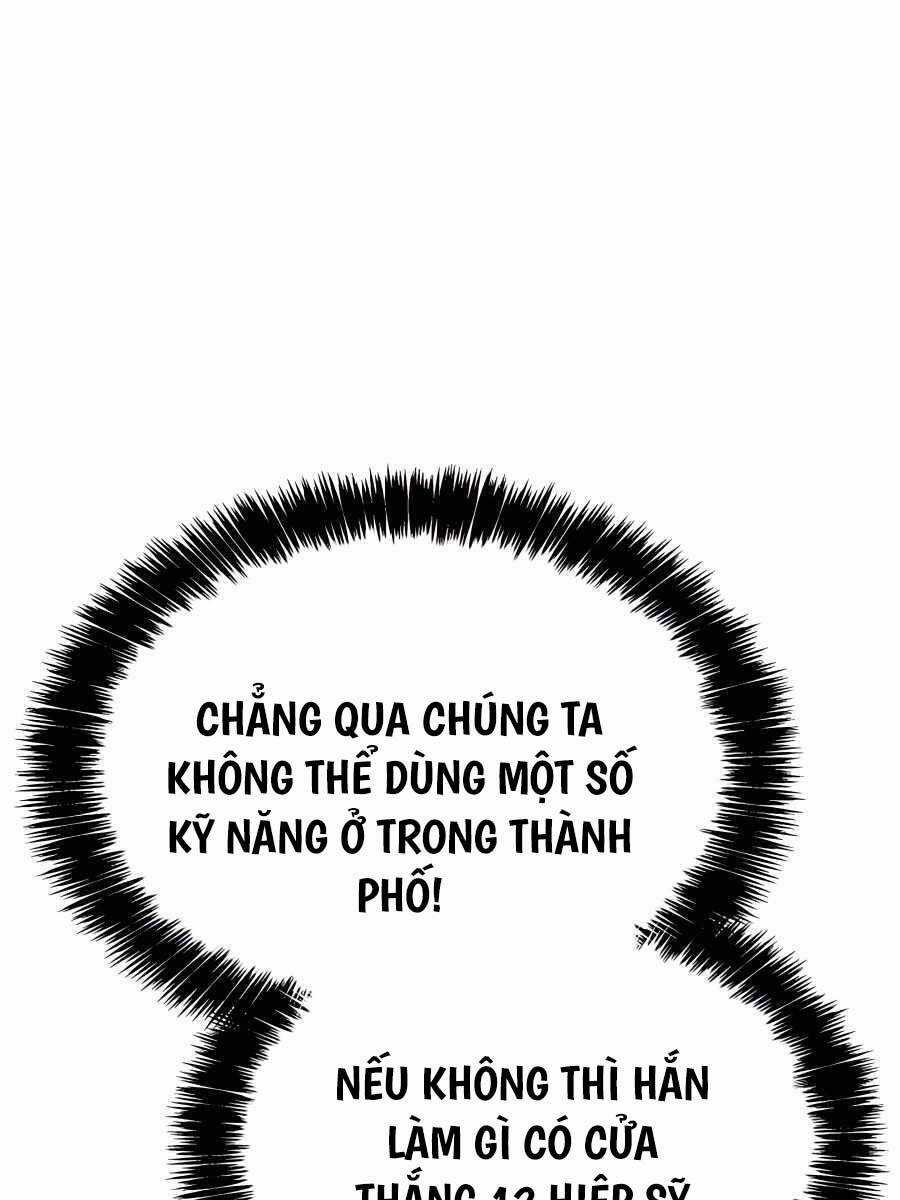 Con Trai Út Của Bá Tước Là Một Người Chơi Chương 15 trang 95