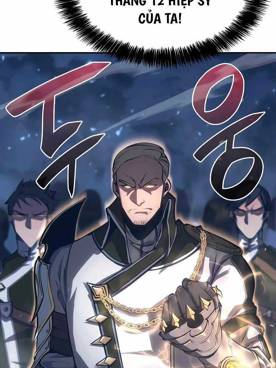 Con Trai Út Của Bá Tước Là Một Người Chơi Chương 15 trang 96