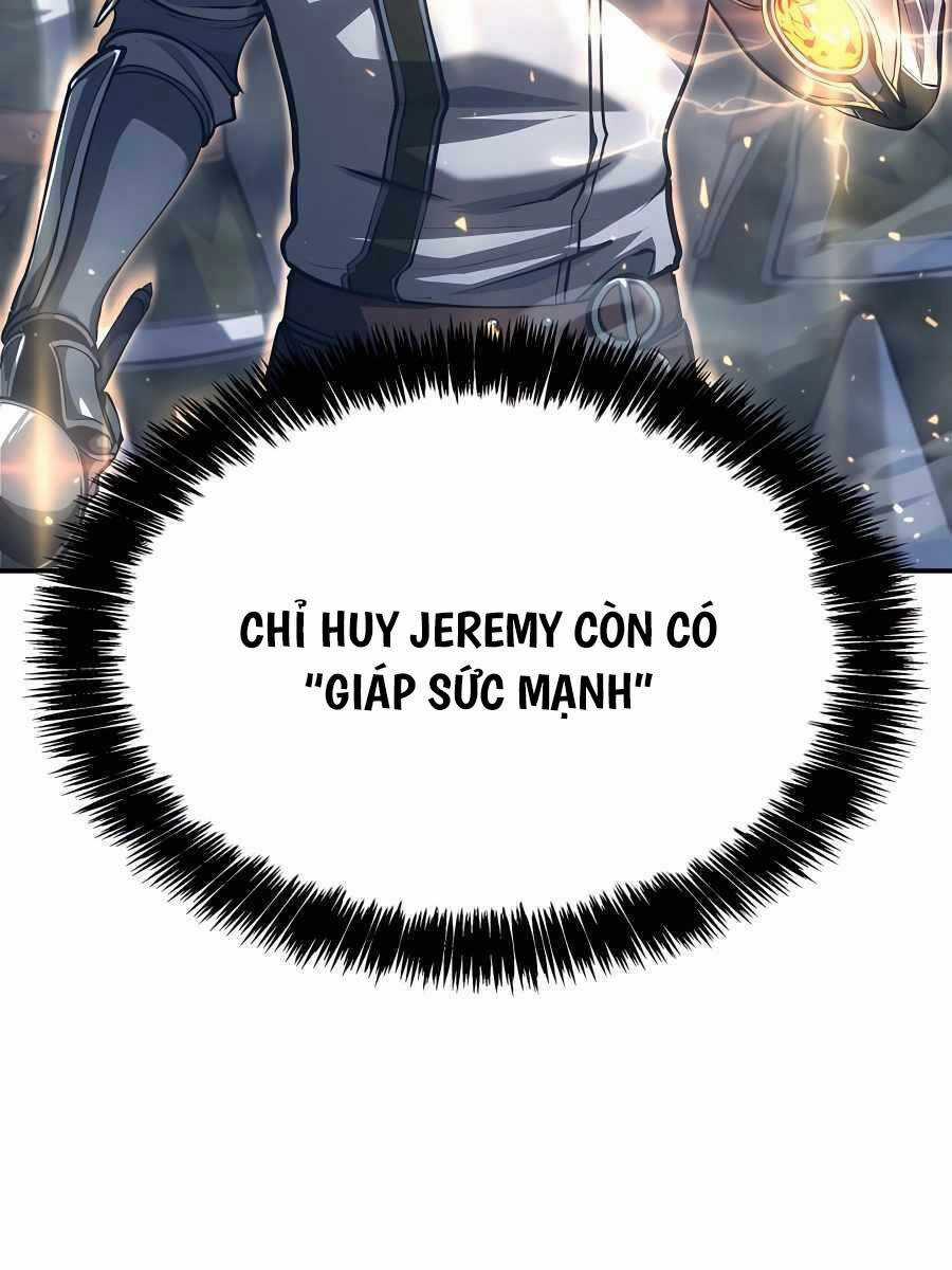 Con Trai Út Của Bá Tước Là Một Người Chơi Chương 15 trang 97