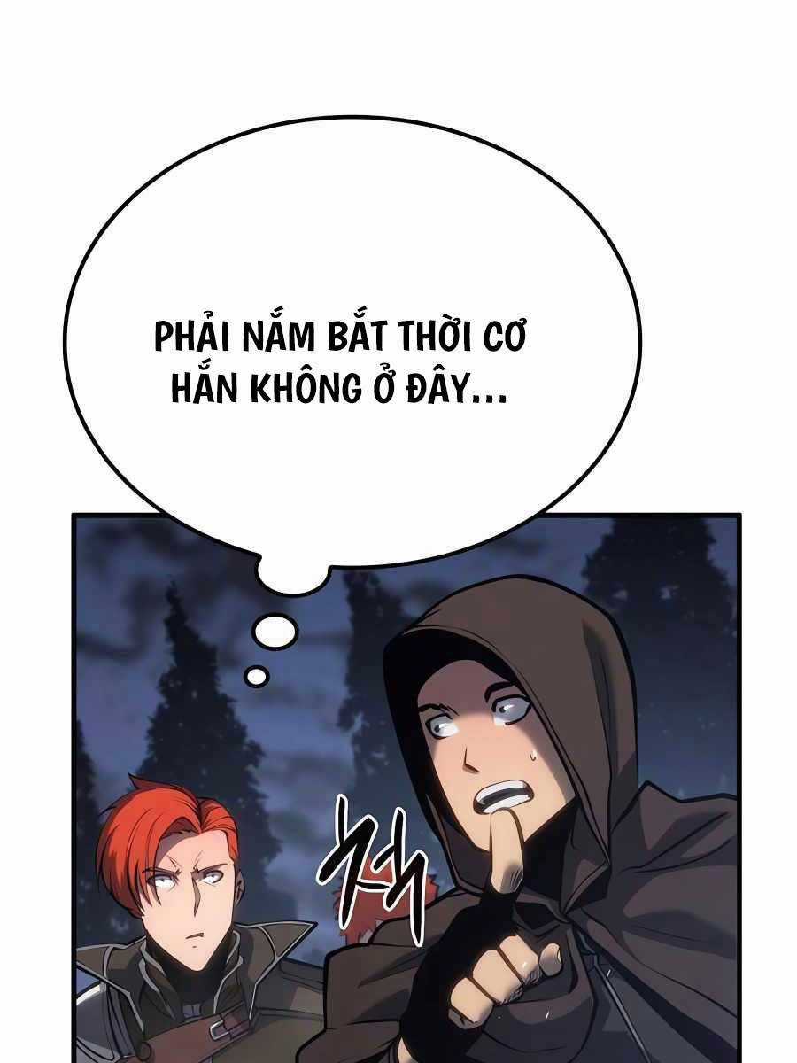 Con Trai Út Của Bá Tước Là Một Người Chơi Chương 15 trang 98