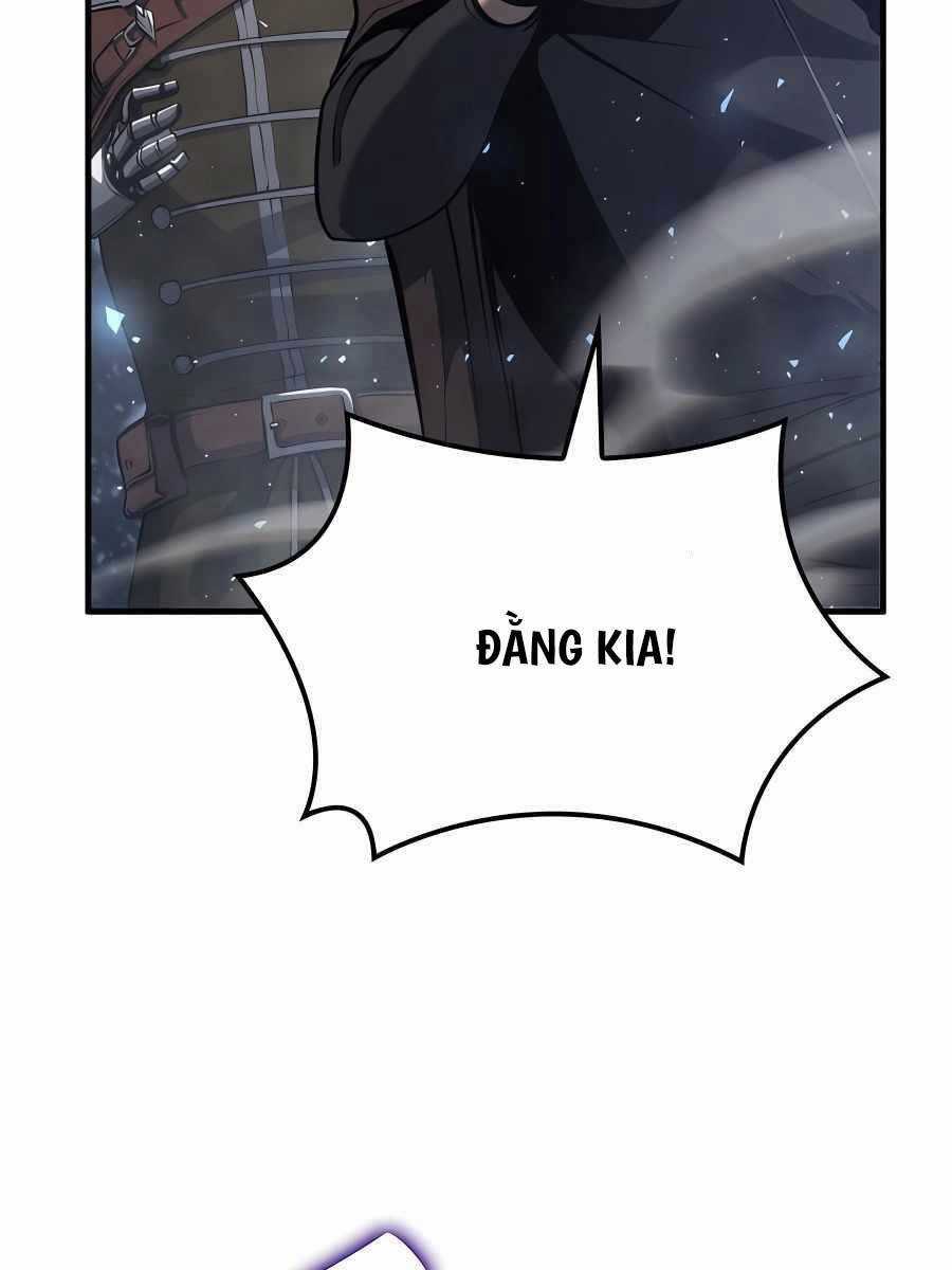 Con Trai Út Của Bá Tước Là Một Người Chơi Chương 15 trang 99