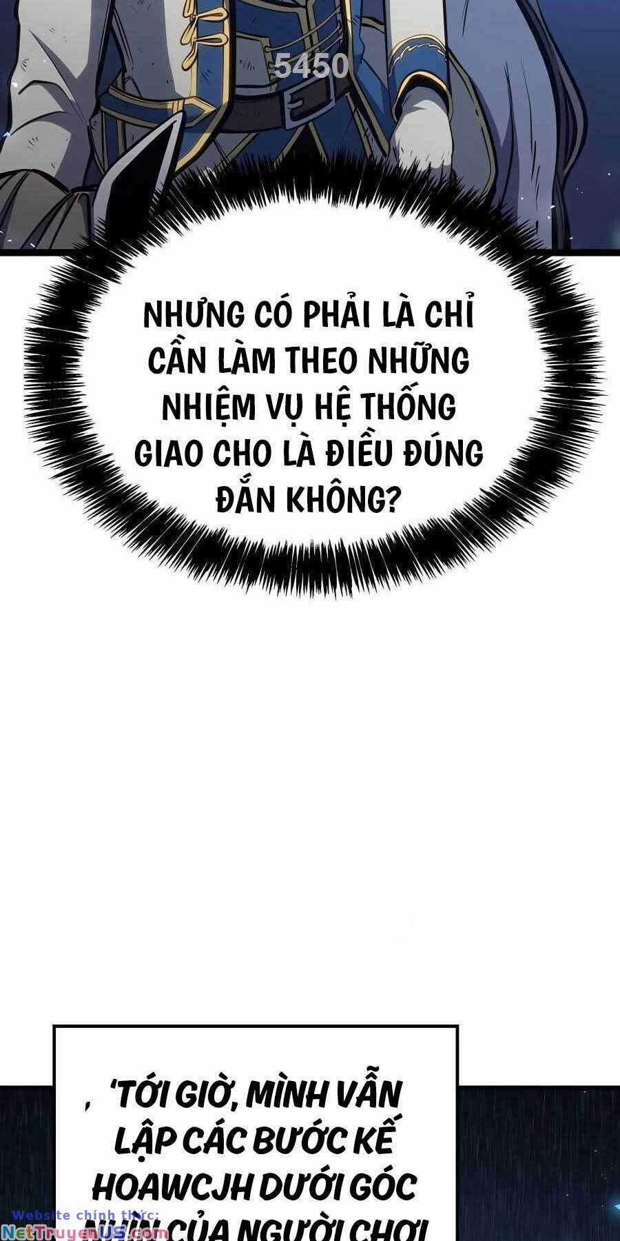 Con Trai Út Của Bá Tước Là Một Người Chơi Chương 16 trang 1