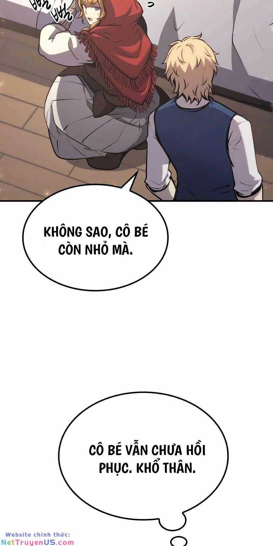 Con Trai Út Của Bá Tước Là Một Người Chơi Chương 16 trang 100