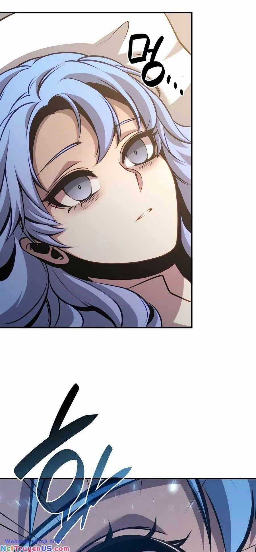 Con Trai Út Của Bá Tước Là Một Người Chơi Chương 16 trang 102