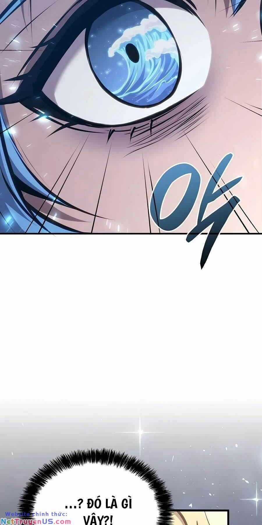 Con Trai Út Của Bá Tước Là Một Người Chơi Chương 16 trang 103