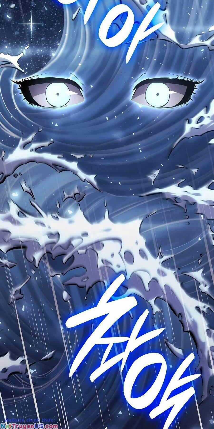 Con Trai Út Của Bá Tước Là Một Người Chơi Chương 16 trang 105