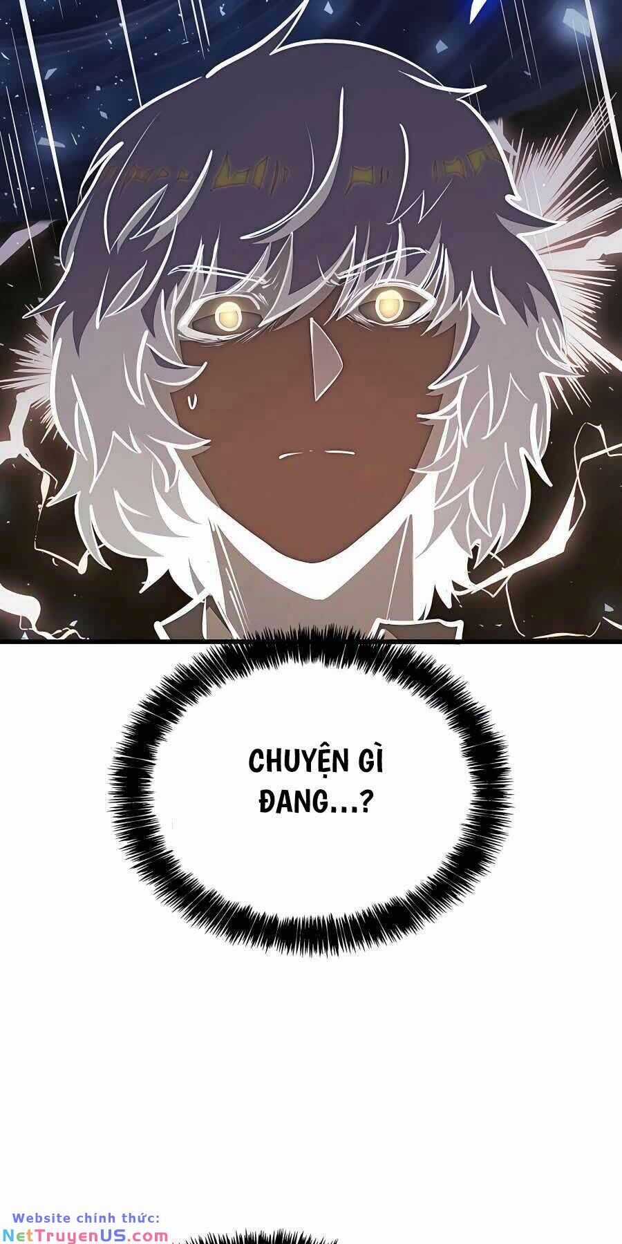 Con Trai Út Của Bá Tước Là Một Người Chơi Chương 16 trang 106