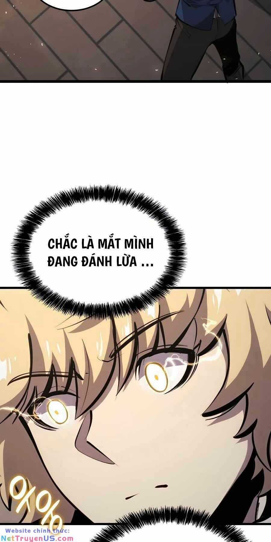 Con Trai Út Của Bá Tước Là Một Người Chơi Chương 16 trang 108